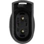 HOLSTEIN 2BWS0572 Holstein Parts 2BWS0572 Disc Brake Pad Wear Sensor