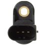 HOLSTEIN 2CAM0001 Holstein Parts 2CAM0001 Engine Camshaft Position Sensor