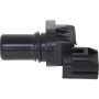 HOLSTEIN 2CAM0003 Holstein Parts 2CAM0003 Engine Camshaft Position Sensor
