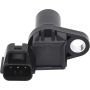 HOLSTEIN 2CAM0003 Holstein Parts 2CAM0003 Engine Camshaft Position Sensor