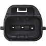 HOLSTEIN 2CAM0003 Holstein Parts 2CAM0003 Engine Camshaft Position Sensor