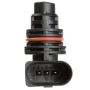 HOLSTEIN 2CAM0007 Holstein Parts 2CAM0007 Engine Camshaft Position Sensor