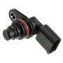 HOLSTEIN 2CAM0007 Holstein Parts 2CAM0007 Engine Camshaft Position Sensor