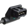 HOLSTEIN 2CAM0012 Holstein Parts 2CAM0012 Engine Camshaft Position Sensor