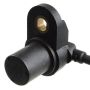 HOLSTEIN 2CAM0012 Holstein Parts 2CAM0012 Engine Camshaft Position Sensor