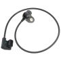 HOLSTEIN 2CAM0012 Holstein Parts 2CAM0012 Engine Camshaft Position Sensor