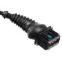 HOLSTEIN 2CAM0021 Holstein Parts 2CAM0021 Engine Camshaft Position Sensor
