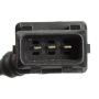 HOLSTEIN 2CAM0022 Holstein Parts 2CAM0022 Engine Camshaft Position Sensor