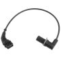 HOLSTEIN 2CAM0022 Holstein Parts 2CAM0022 Engine Camshaft Position Sensor