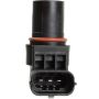 HOLSTEIN 2CAM0024 Holstein Parts 2CAM0024 Engine Camshaft Position Sensor