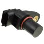 HOLSTEIN 2CAM0024 Holstein Parts 2CAM0024 Engine Camshaft Position Sensor