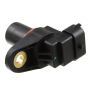 HOLSTEIN 2CAM0024 Holstein Parts 2CAM0024 Engine Camshaft Position Sensor