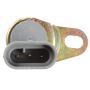 HOLSTEIN 2CAM0028 Holstein Parts 2CAM0028 Engine Camshaft Position Sensor