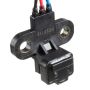 HOLSTEIN 2CAM0030 Holstein Parts 2CAM0030 Engine Camshaft Position Sensor