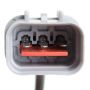 HOLSTEIN 2CAM0030 Holstein Parts 2CAM0030 Engine Camshaft Position Sensor