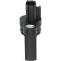 HOLSTEIN 2CAM0031 Holstein Parts 2CAM0031 Engine Camshaft Position Sensor