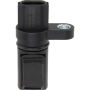 HOLSTEIN 2CAM0031 Holstein Parts 2CAM0031 Engine Camshaft Position Sensor