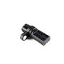 HOLSTEIN 2CAM0031 Holstein Parts 2CAM0031 Engine Camshaft Position Sensor