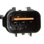 HOLSTEIN 2CAM0068 Holstein Parts 2CAM0068 Engine Camshaft Position Sensor