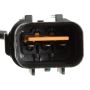 HOLSTEIN 2CAM0068 Holstein Parts 2CAM0068 Engine Camshaft Position Sensor