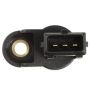 HOLSTEIN 2CAM0072 Holstein Parts 2CAM0072 Engine Camshaft Position Sensor