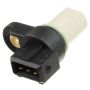 HOLSTEIN 2CAM0072 Holstein Parts 2CAM0072 Engine Camshaft Position Sensor