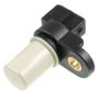 HOLSTEIN 2CAM0072 Holstein Parts 2CAM0072 Engine Camshaft Position Sensor