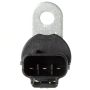 HOLSTEIN 2CAM0094 Holstein Parts 2CAM0094 Engine Camshaft Position Sensor