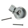 HOLSTEIN 2CAM0097 Holstein Parts 2CAM0097 Engine Camshaft Position Sensor