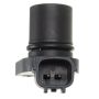 HOLSTEIN 2CAM0118 Holstein Parts 2CAM0118 Engine Camshaft Position Sensor