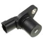HOLSTEIN 2CAM0118 Holstein Parts 2CAM0118 Engine Camshaft Position Sensor