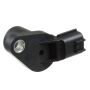 HOLSTEIN 2CAM0118 Holstein Parts 2CAM0118 Engine Camshaft Position Sensor
