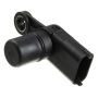 HOLSTEIN 2CAM0134 Holstein Parts 2CAM0134 Engine Camshaft Position Sensor