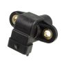 HOLSTEIN 2CAM0141 Holstein Parts 2CAM0141 Engine Camshaft Position Sensor