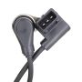 HOLSTEIN 2CAM0142 Holstein Parts 2CAM0142 Engine Camshaft Position Sensor