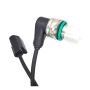 HOLSTEIN 2CAM0142 Holstein Parts 2CAM0142 Engine Camshaft Position Sensor