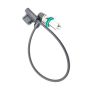 HOLSTEIN 2CAM0142 Holstein Parts 2CAM0142 Engine Camshaft Position Sensor