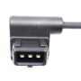 HOLSTEIN 2CAM0142 Holstein Parts 2CAM0142 Engine Camshaft Position Sensor