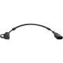 HOLSTEIN 2CAM0144 Holstein Parts 2CAM0144 Engine Camshaft Position Sensor