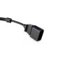 HOLSTEIN 2CAM0144 Holstein Parts 2CAM0144 Engine Camshaft Position Sensor