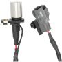 HOLSTEIN 2CAM0147 Holstein Parts 2CAM0147 Engine Camshaft Position Sensor