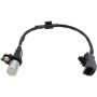 HOLSTEIN 2CAM0147 Holstein Parts 2CAM0147 Engine Camshaft Position Sensor