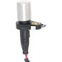 HOLSTEIN 2CAM0147 Holstein Parts 2CAM0147 Engine Camshaft Position Sensor