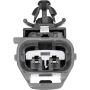 HOLSTEIN 2CAM0147 Holstein Parts 2CAM0147 Engine Camshaft Position Sensor