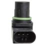 HOLSTEIN 2CAM0150 Holstein Parts 2CAM0150 Engine Camshaft Position Sensor