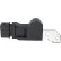 HOLSTEIN 2CAM0152 Holstein Parts 2CAM0152 Engine Camshaft Position Sensor