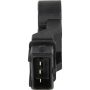 HOLSTEIN 2CAM0152 Holstein Parts 2CAM0152 Engine Camshaft Position Sensor