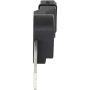 HOLSTEIN 2CAM0152 Holstein Parts 2CAM0152 Engine Camshaft Position Sensor