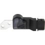 HOLSTEIN 2CAM0152 Holstein Parts 2CAM0152 Engine Camshaft Position Sensor