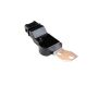 HOLSTEIN 2CAM0152 Holstein Parts 2CAM0152 Engine Camshaft Position Sensor